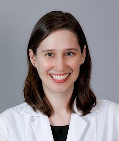 Lara Rosenbaum, MD, MHS