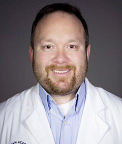Anthony Nuara, MD, PhD