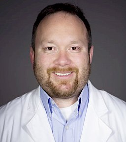 Anthony Nuara, MD, PhD
